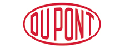 corporation02