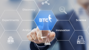 How Do You Choose The Best Nutraceutical Ingredient?