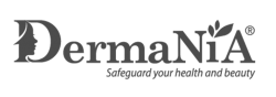 dermania_b dermania_b