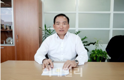 (주)비티씨, "천연물 기반 개별인정형 원료 내년 5종 추가 목표" [천연물, K바이오 도약 선봉]